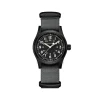 HAMILTON Mechanical ref. H69409930