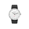 NOMOS GLASHUTTE Metro 38