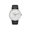 NOMOS GLASHUTTE Metro neomatik 39