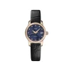 MIDO BARONCELLI LADY TWENTY FIVE ref. M039.007.36.046.00