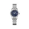 MIDO BARONCELLI LADY TWENTY FIVE ref. M039.007.11.046.00