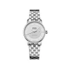 MIDO BARONCELLI SIGNATURE LADY ref. M037.207.11.031.00