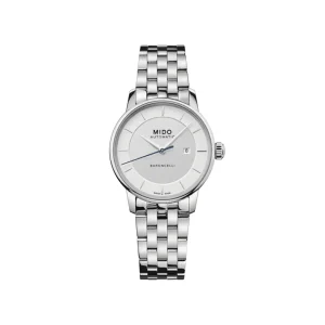 MIDO BARONCELLI SIGNATURE LADY ref. M037.207.11.031.00
