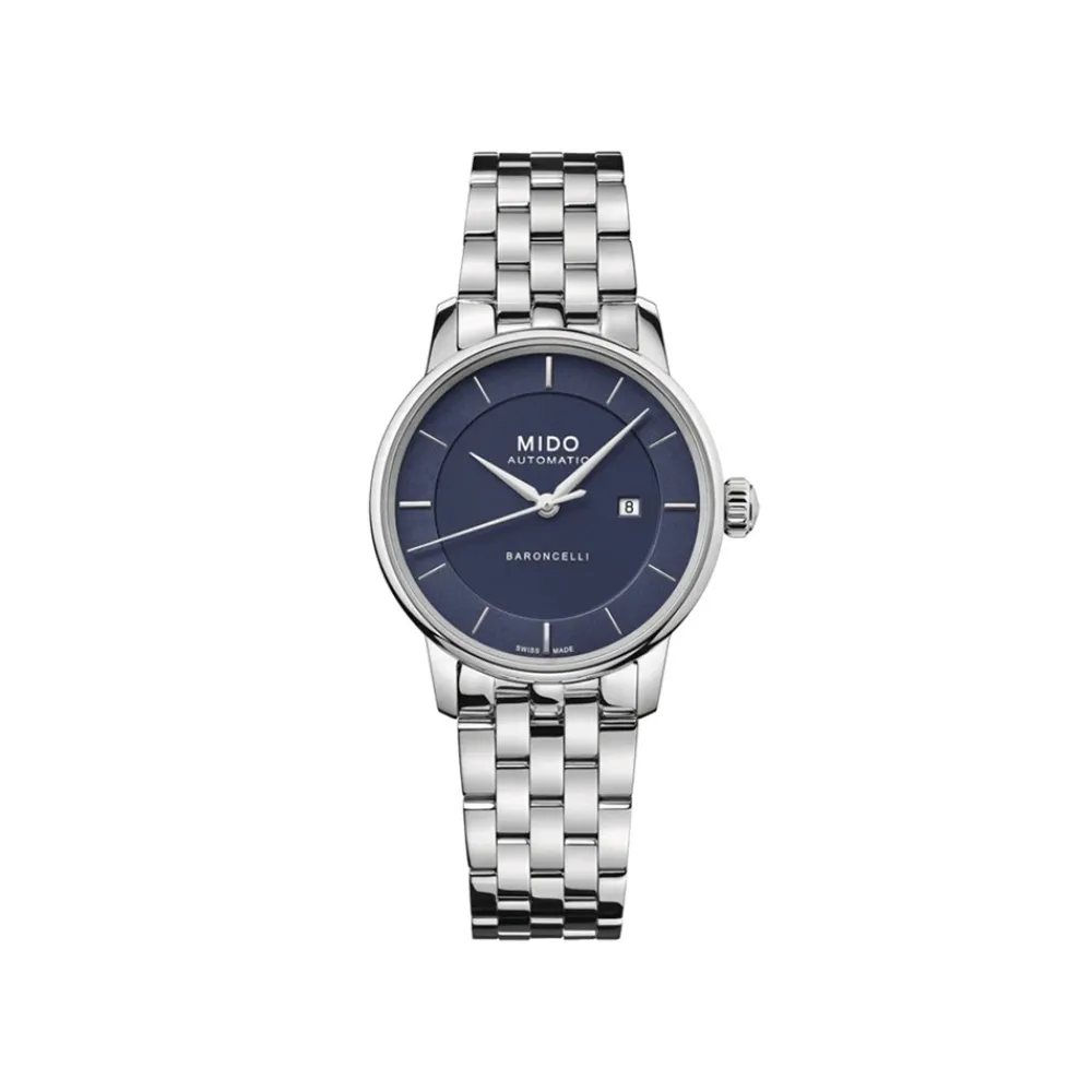 mido_baroncelli_signature_0.webp MIDO BARONCELLI SIGNATURE LADY ref. M037.207.11.041.00