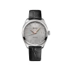 MIDO Belluna royal Gent ref. M024.507.16.071.00