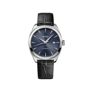 MIDO Belluna Royal Gents ref. M024.507.16.041.00