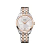 MIDO Belluna Royal Lady ref. M024.307.22.116.00