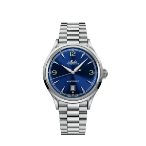 MIDO MULTIFORT POWERWIND ref.  M040.407.11.047.00