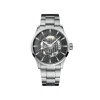 MIDO MULTIFORT SKELETON VERTIGO ref. M038.436.11.061.00
