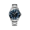 MIDO Ocean Star 600 Chronometer ref. M026.608.11.041.01