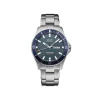 MIDO Ocean Star 200 Edizione Speciale ref. M026.430.11.081.00