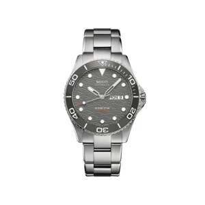 MIDO Ocean Star 200C ref. M042.430.11.081.00