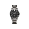 MIDO OCEAN STAR 200C TITANIUM ref. M042.430.44.051.00