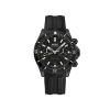 MIDO Ocean star Chrono ref. M026.627.37.051.00