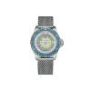 MIDO Ocean Star Decompression Timer 1961 Limited Edition - ref. M026.807.11.031.00