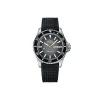 MIDO OCEAN STAR TRIBUTE GRADIENT UOMO M026.830.17.081.00 M0268301708100