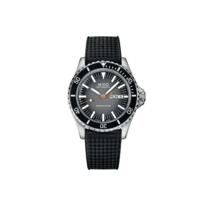 MIDO OCEAN STAR TRIBUTE GRADIENT UOMO M026.830.17.081.00 M0268301708100