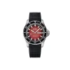 MIDO OCEAN STAR TRIBUTE GRADIENT UOMO M026.830.17.421.00 M0268301742100 automatico immersione comfort