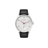 NOMOS GLASHUTTE Minimatik