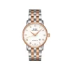 MIDO M86009N61 - BARONCELLI II GENT