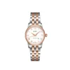 MIDO M76009N61 - BARONCELLI II LADY