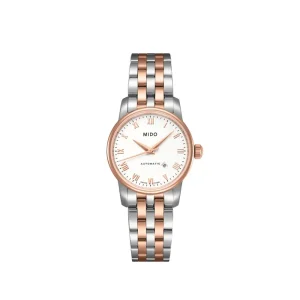 MIDO M76009N61 - BARONCELLI II LADY