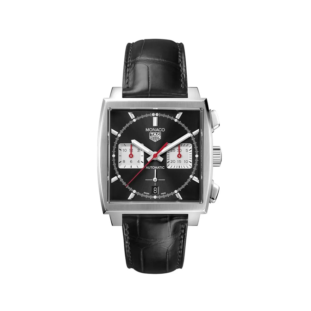 monaco_calibre_heuer____m_0.webp TAG HEUER MONACO Calibre HEUER 02 - 39 mm