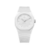 D1 MILANO MONOCHROME BIANCO