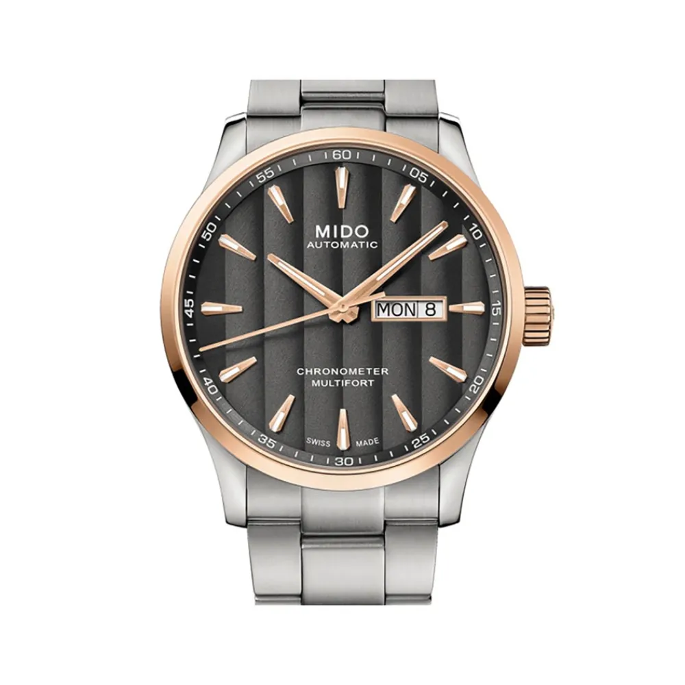 multifort_chronometer__0.webp MIDO Multifort Chronometer 1