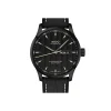 MIDO Multifort Chronometer I