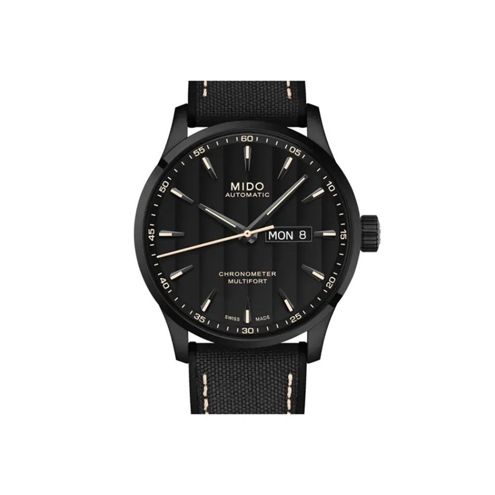 multifort_chronometer_i_0-1.webp MIDO Multifort Chronometer I