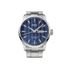 MIDO Multifort Chronometer I