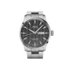 MIDO Multifort Chronometer I