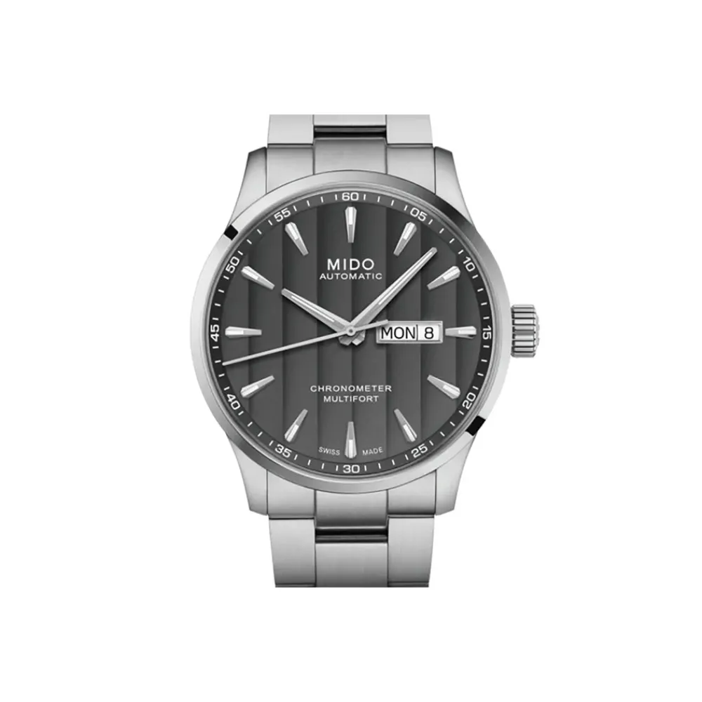 multifort_chronometer_i_0-2.webp MIDO Multifort Chronometer I
