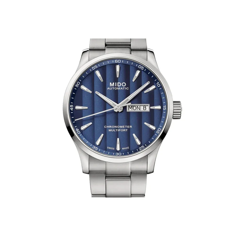 multifort_chronometer_i_0.webp MIDO Multifort Chronometer I