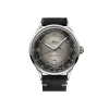 MIDO Multifort Patrimony ref. M040.407.16.060.00