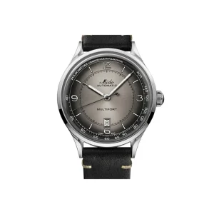 MIDO Multifort Patrimony ref. M040.407.16.060.00