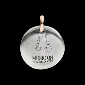 QUERIOT MUSIC ON WORLD OFF