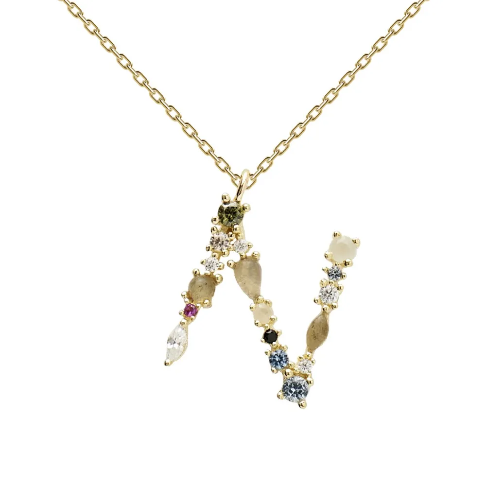 n_necklace_0.webp PDPAOLA N NECKLACE