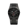 BERING Nero brillante ref. 32341-792