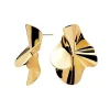 PDPAOLA Nomad gold