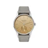 NOMOS GLASHUTTE NOMOS GLASHÜTTE ORION 33 ORO E ref. 359
