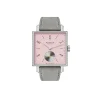 NOMOS GLASHUTTE NOMOS GLASHÜTTE Tetra – Die Wildentschlossene ref. 476