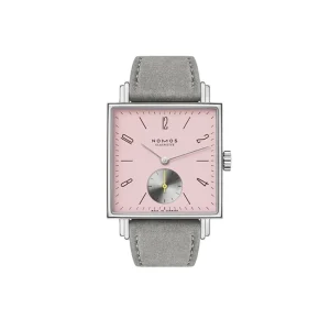 NOMOS GLASHUTTE NOMOS GLASHÜTTE Tetra – Die Wildentschlossene ref. 476