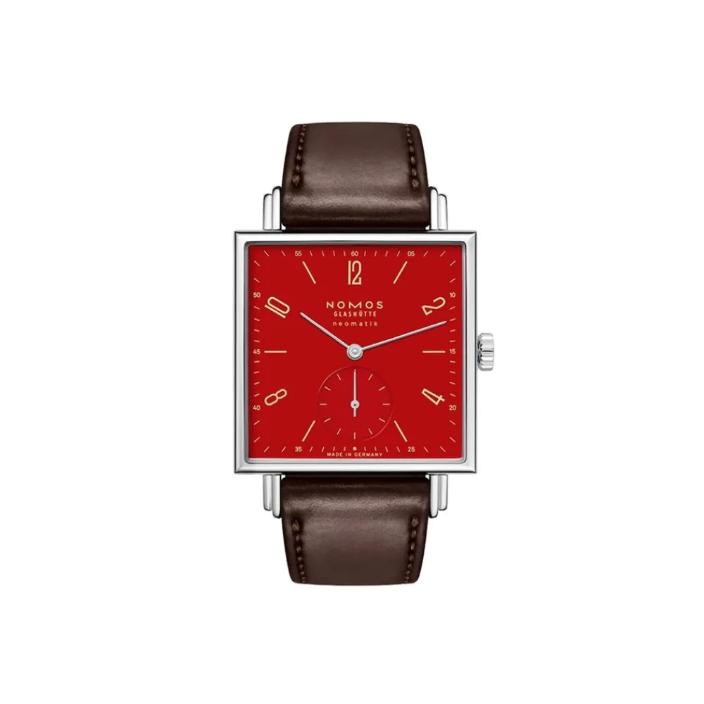 nomos_glashtte_tetra_neom_0-1.webp NOMOS GLASHUTTE NOMOS GLASHÜTTE TETRA NEOMATIK RED ref. 421.S2