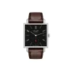 NOMOS GLASHUTTE NOMOS GLASHÜTTE TETRA NEOMATIK BLACK ref. 421.S4
