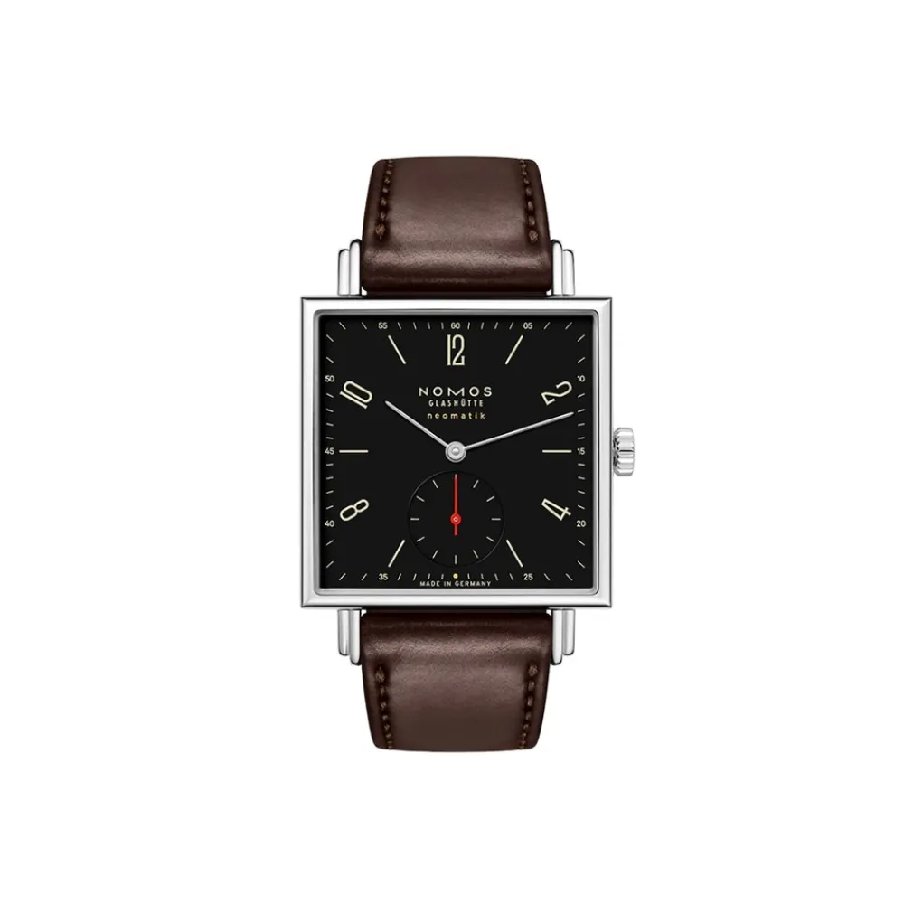 nomos_glashtte_tetra_neom_0.webp NOMOS GLASHUTTE NOMOS GLASHÜTTE TETRA NEOMATIK BLACK ref. 421.S4