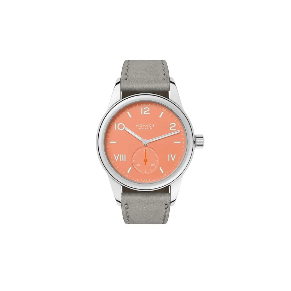 nomos_glashutte_club_camp_0-1.webp NOMOS GLASHUTTE Club Campus cream coral ref. 714