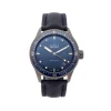 BLANCPAIN 5000-0240-O52A Fitfy Fathoms Bathyscaphe