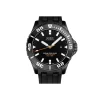 MIDO Ocean star diver 600